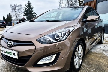 BENZYNA * skóra * LED * kamera * HAND FREE * FULL OPCJA * okazja