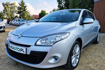 BENZYNA 1.6 16V * 110KM * nawigacja * 5 drzwi * super * okazja