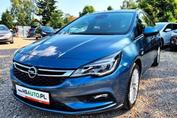 BENZYNA * 200KM * HANDS FREE * nawigacja * 2x PDC * super * okazja