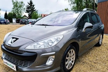 BENZYNA * PANORAMA * klima * super * okazja * polecamy