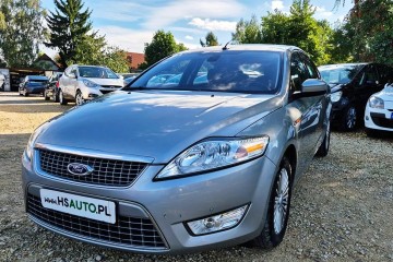 BENZYNA * converse+ * NAWIGACJA * sedan * super * OKAZJA