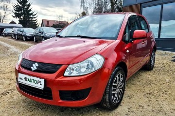 BENZYNA * KLIMATYZACJA * atrakcyjny wygląd * okazja * polecamy