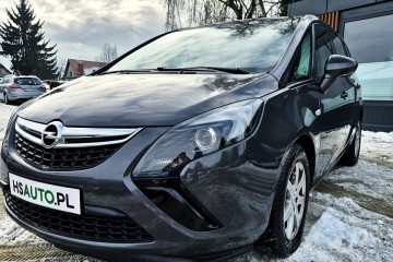 BENZYNA * nawigacja * nowy model * SUPER * okazja * polecamy