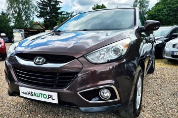 BENZYNA * PARKTRONIC * atrakcyjny wygląd * super * okazja * POLECAMY