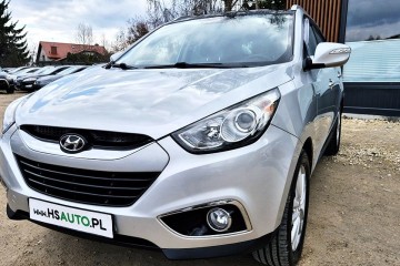 BENZYNA * KAMERA * PANORAMA * nawigacja * SKÓRA * super * okazja