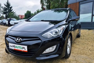 BENZYNA * nawigacja * KAMERA * super * okazja