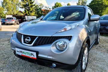 BENZYNA * klimatyzacja * atrakcyjny wygląd * SUPER * okazja * polecamy