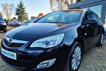 benzyna * nawigacja * GRZANA KIEROWNICA * GRZANE FOTELE * skóra