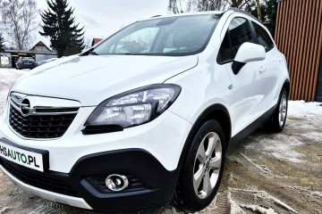 BENZYNA * klimatyzacja * super * okazja * POLECAMY