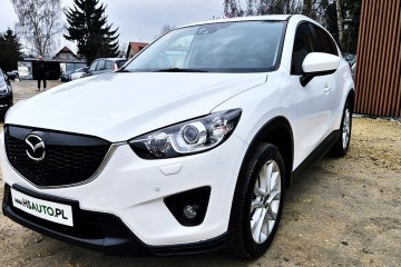 BENZYNA * 4x4 * AUTOMAT * kamera * nawigacja * SUPER * OKAZJA