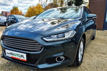 BENZYNA * HYBRYDA * sam parkuje * KAMERA * martwa strefa * SUPER opcja