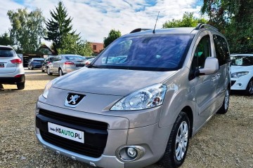 BENZYNA * 1.6 61v * 109KM * 2x drzwi przesuwne * KLIMA * winda * OKAZJ