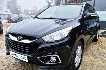 BENZYNA * PANORAMA * bez kluczykowy dostęp * pół skóra * OKAZJA