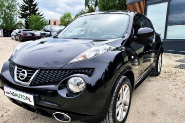 BENZYNA * AUTOMAT * kamera * nawigacja * niski przebieg * SUPER
