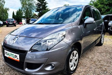 BENZYNA * 110KM * niski przebieg * NAWIGACJA * super * okazja