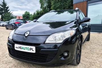 BENZYNA 1.6 16V * nawigacja * super * OKAZJA * polecamy