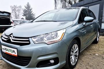 BENZYNA * AUTOMAT * super * okazja * polecamy