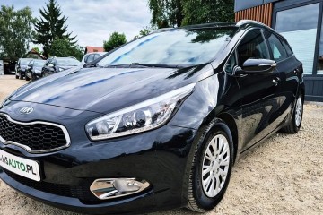 BENZYNA * kamera * NAWIGACJA * PARKTRONIC * super * oakzja * polecamy