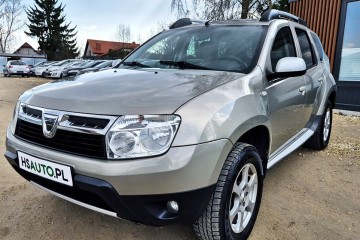 LPG GAZ * SKÓRA * klimatyzacja * super * okazja * polecamy