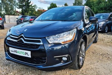 BENZYNA * klima * ATRAKCYJNY WYGLĄD * super * okazja