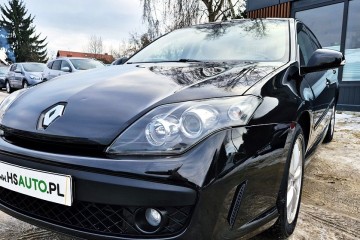 BENZYNA * XENON * manual * pół skóra * NAWIGACJA * super * okazja