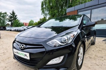 BENZYNA * KLIMATYZAJA * 5 DRZWI * super * okazja * polecamy