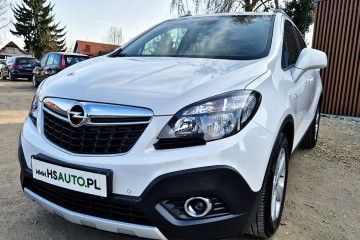 BENZYNA * klimatyzacja * KAMERA * super * okazja * POLECAMY