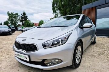 BENZYNA * nawigacja * KAMERA * LED * super * okazja * SALON POLSKA