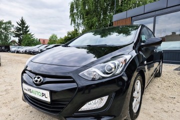 BENZYNA * KLIMATYZAJA * 5 DRZWI * super * okazja * polecamy