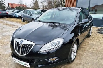 BENZYNA * KLIMA * atrakcyjny wygląd * super * OKAZJA * polecamy