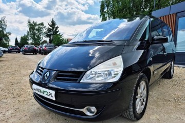 BENZYNA * nawigacja * pół skóra * LIFT * super * okazja