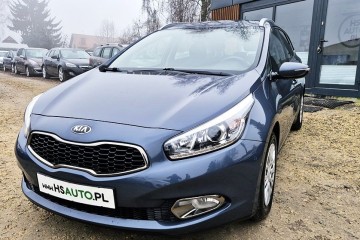 BENZYNA * nowy model * atrakcyjny wygląd * SUPER * stan * OKAZJA