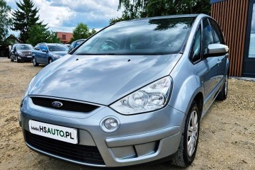 BENZYNA * klimatyzacja * super * OKAZJA * polecamy