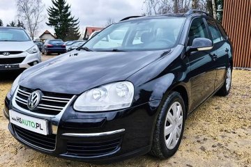 BENZYNA * 1.6 mpi * 102KM * klima * super * okazja * POLECAMY