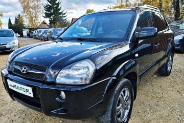 BENZYNA * KLIMATZYACJA * super * okazja * polecamy