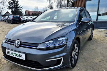 VIRTUAL COCPIT * ładowarka * 5 drzwi * polski język * SUPER * OKAZJA