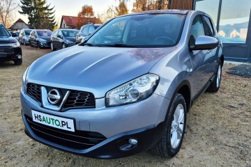 BENZYNA * KAMERA * nawigacja * LIFT * super * okazja * POLECAMY