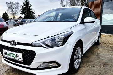 BENZYNA * KLIMA * 5 drzwi * super * okazja * polecamy