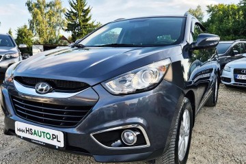 2.0 BENZYNA * android auto * KLIMA * NAWIGACJA * supr * okazja