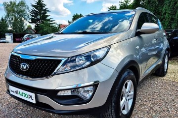 BENZYNA * nawigacja * KAMERA * LIFT * LED * super * okazja