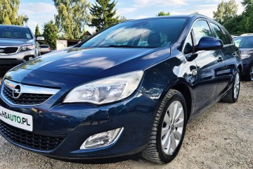 BENZYNA * AUTOMAT * SKÓRA * grzana kierownica * podgrzewane fotele