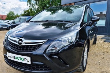 BENZYNA * NAWIGACJA * światła LED * super * okazja * POLECAMY