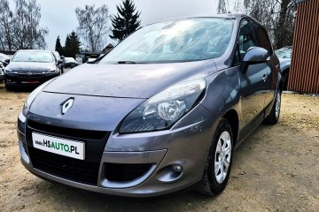 BENZYNA 1.6 16V * 110KM * nawigacja * niski przebieg * SUPER * OKAZJA