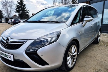 BENZYNA * nawigacja * atrakcyjny wygląd * 2x PDC * OKAZJA * polecamy