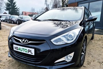 BENZYNA * 2x PDC * GRZANE FOTELE * LED * super * okazja * polecamy