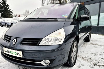 2.0T BENZYNA * grand * PANORAMA * skóra * lift * super * oakzja