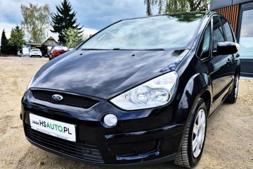 BENZYNA * ROLETY * KLIMA * super * okazja * polecamy * zarejestrowany