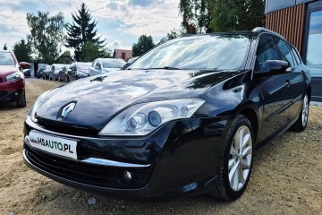 BENZYNA * 2.0T * 170KM * AUTOMAT * nawigacja * XENON * super * okazja