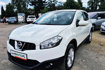 BENZYNA * PANORAMA * parktornic * klima * niski przebieg * OKAZJA