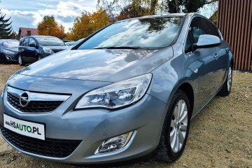 BENZYNA * NAWIGACJA * pół skóra * super * okazja